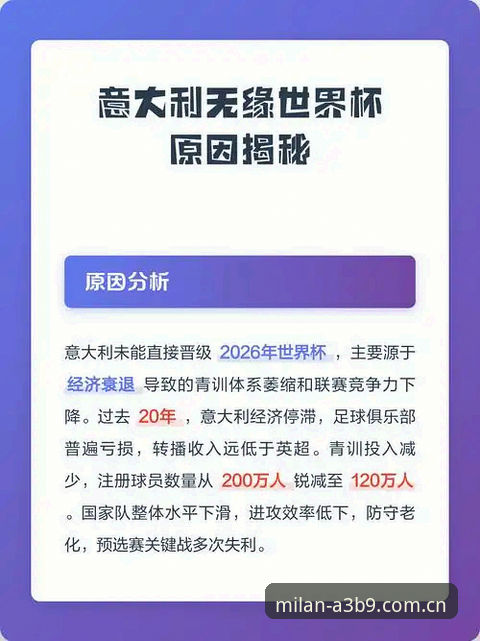 意大利足球新闻安装失败 5大原因导致意大利足球新闻安装失败,3种修复方法助你轻松搞定