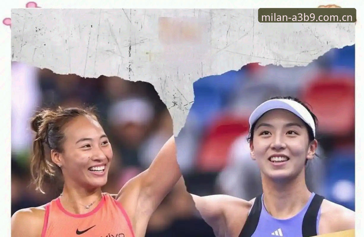 米兰直播 2026法网女签深度解析:郑钦文保分危机,王欣瑜扛旗中国军团